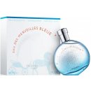 Hermès Eau des Merveilles Bleue toaletní voda dámská 30 ml