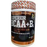 Superior 14 BCAA + B6 400 tablet – Zboží Dáma