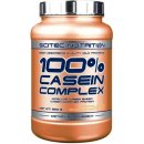 Scitec 100% Casein Complex 2350 g