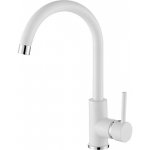 Concept BDG3334wh – Hledejceny.cz