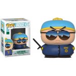 Funko Pop! Cartoons South Park Cartman – Sleviste.cz