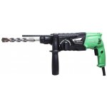Hikoki DH24PH2WSZ – HobbyKompas.cz