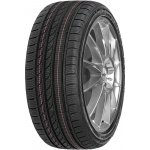 Rotalla S210 195/65 R15 91H