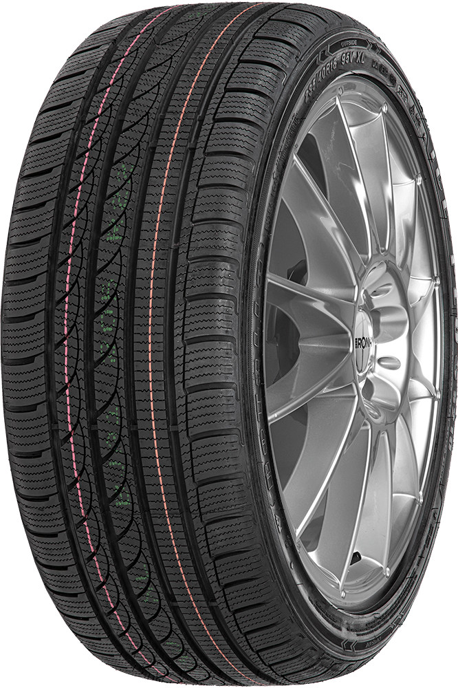 Rotalla S210 255/40 R19 100V