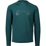 POC W's Reform Enduro Dioptase Blue – Zboží Mobilmania