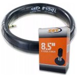 CST SV – Zboží Dáma