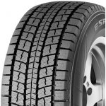 Falken Espia EPZ 2 195/80 R15 96R – Sleviste.cz