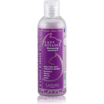 Lady Soyance 200 ml – Zboží Mobilmania