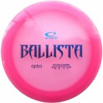 Latitude 64º Ballista Opto – Zboží Dáma