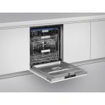 Concept MNV4760 – Zboží Dáma