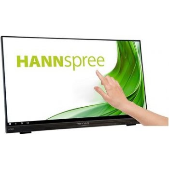 Hannspree HT225HPB