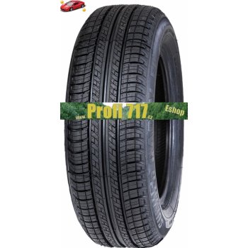 Protektory Praha SEP 185/65 R14 86T