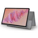 Lenovo Tab Plus ZADX0151CZ – Zboží Živě