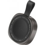 Foneng W01 – Zboží Živě