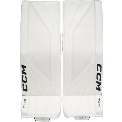 CCM Tacks SR – Zboží Mobilmania