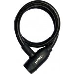 MAX1 12x650mm Golem II. – Hledejceny.cz