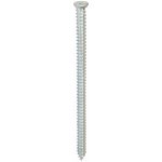 Rapi-Tec turbošroub 7,5x52mm, Torx30, zápustný /100ks – Hledejceny.cz
