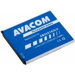 AVACOM GSSA-I9060-S2100 2100mAh – Hledejceny.cz