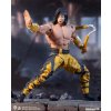 Sběratelská figurka McFarlane Toys Mortal Kombat Liu Kang