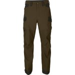 Kalhoty Härkila Wildboar Pro Move pánské Willow green – Zboží Dáma