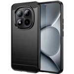 Winner Carbon Xiaomi Redmi Note 15 Pro+ 5G (Černá) 13899 – Zboží Živě