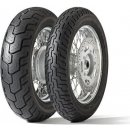 Dunlop D404 140/90 R16 71H