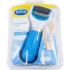 Scholl Velvet Smooth Marine Minerals