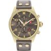 Hodinky Swiss Military Hanowa SMWGC0000410