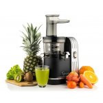 Sana Juicer EUJ-828 – Hledejceny.cz