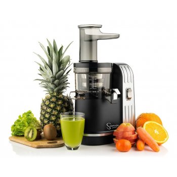 Sana Juicer EUJ-828