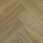 Egibi Clic 30 V Silento Dub Jägerndorf 0,937 m² – Zbozi.Blesk.cz