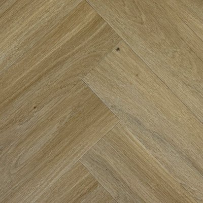 Egibi Clic 30 V Silento Dub Jägerndorf 0,937 m² – Zbozi.Blesk.cz