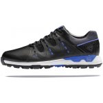 Mizuno Wave Hazard Pro black – Zboží Mobilmania