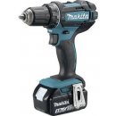 Makita DDF481Z