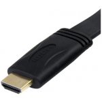StarTech HDMIMM6FL – Hledejceny.cz