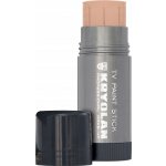 Kryolan Podkladová Báze v tyčince G177 s vysokou krycí schopností 25 ml – Hledejceny.cz