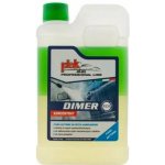 ATAS DIMER 1 kg | Zboží Auto