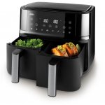 Braun Twin Cook 3 TD3030.IBK – Zboží Dáma