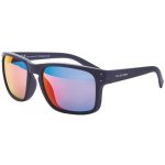 Blizzard PCSC606 011 – Zboží Dáma