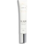 Lumene Blur vyhlazující báze pod make-up 20 ml – Zboží Dáma