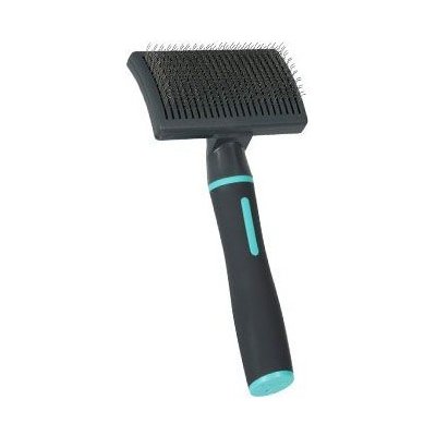 Zolux Kartáč ANAH rozč. se zasouvacími hroty M – Zboží Dáma