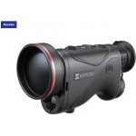 Hikmicro Condor CQ50L 2.0 – Zboží Živě