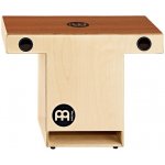 Meinl TOPCAJ2MH Turbo SlapTop – Zboží Dáma