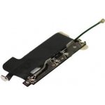 Anténa Apple iPhone 4S WiFi – Zboží Živě