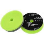 ZviZZer All-Rounder Pad ULTRAFINE CUT 75 mm