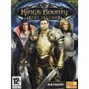 Kings Bounty: The Legend