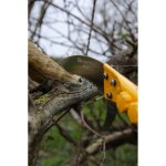 Silky Hayate 7700-6,5 – Zboží Dáma