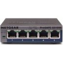 Netgear GS105E