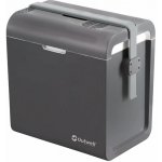 Outwell ECOcool Slate 24 l – Sleviste.cz