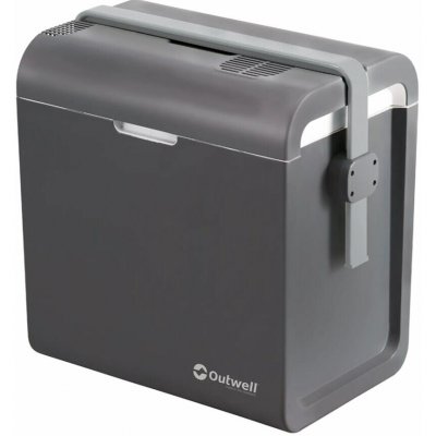 Outwell ECOcool Slate 24 l – Sleviste.cz